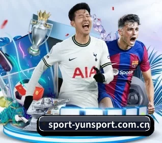 sport-yunsport.com.cn APP